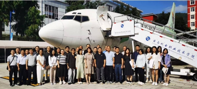 41e5a3b134d64fc789c1cafb967af2f2.png 41e5a3b134d64fc789c1cafb967af2f2.png