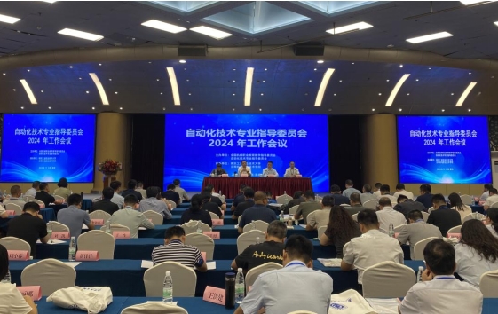 4cb9405ba244451f95cc5fe834ec70cb.png 4cb9405ba244451f95cc5fe834ec70cb.png