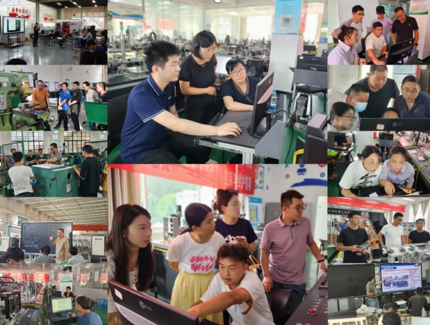 55a570c99eee4d1cb12bfcdd5a4889b5.png 55a570c99eee4d1cb12bfcdd5a4889b5.png