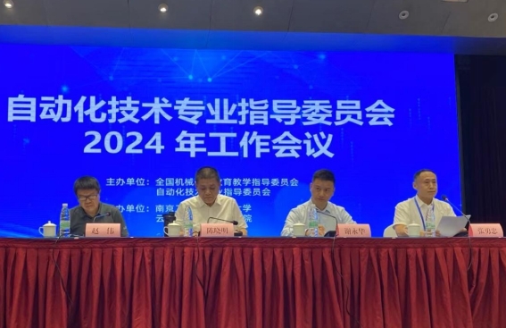 cb7083829c2746ee9f2e7c7151b8f6eb.png cb7083829c2746ee9f2e7c7151b8f6eb.png