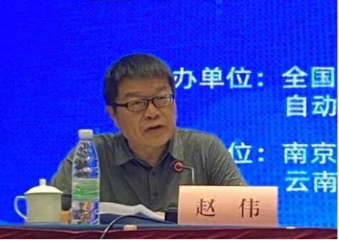 6f4885079ce948579b678d6f45c44eb0.png 6f4885079ce948579b678d6f45c44eb0.png