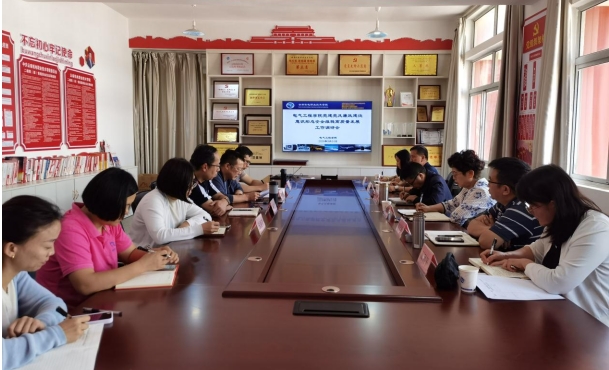 60564e73267a43f4aea116331c5002d8.png 60564e73267a43f4aea116331c5002d8.png