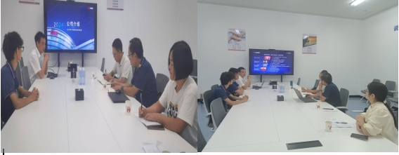 5b5ee7e4f54945afa4ef0149fb911c7e.png 5b5ee7e4f54945afa4ef0149fb911c7e.png