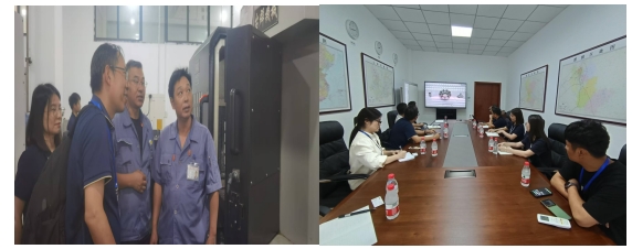 9fddb780437f4161b5ff5fa548831348.png 9fddb780437f4161b5ff5fa548831348.png