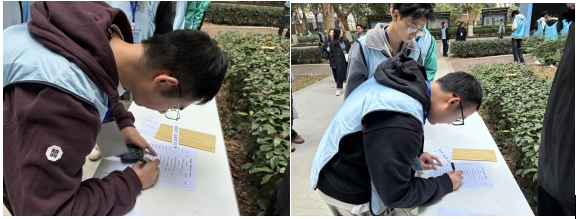 a780227f64e14b4cb7f06ff333a3ef75.png a780227f64e14b4cb7f06ff333a3ef75.png