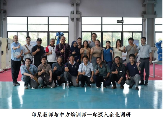 5ede2f2af66a46bc8a76905316db73e3.png 5ede2f2af66a46bc8a76905316db73e3.png