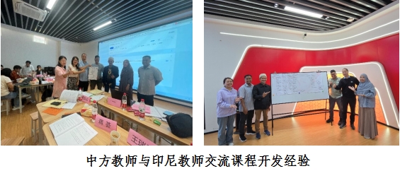 6bc6aab69f994deda64c31b4a5d72d38.png 6bc6aab69f994deda64c31b4a5d72d38.png