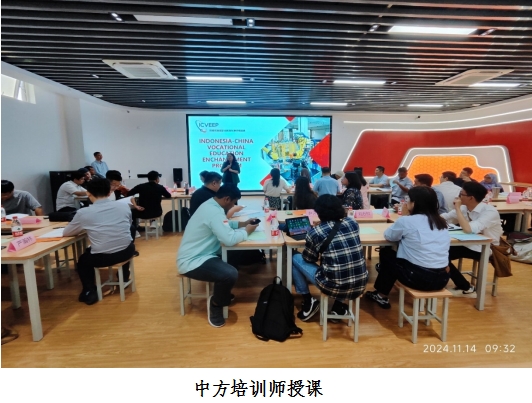 73dab04f92914e128cdec65bc456f36a.png 73dab04f92914e128cdec65bc456f36a.png