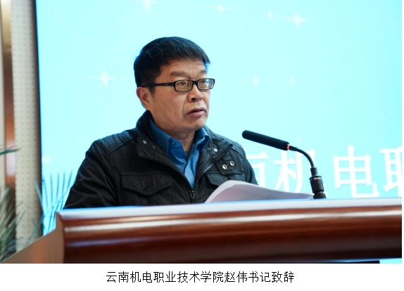 8f25a0f64af04ab2bb48c4bad8a1e49f.png 8f25a0f64af04ab2bb48c4bad8a1e49f.png