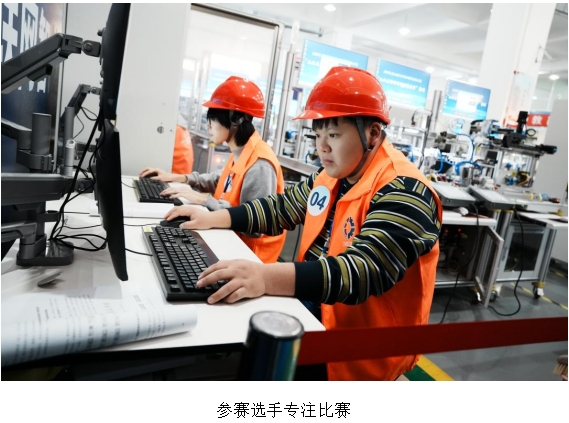 af2a96367a39441fa1f903094486c85a.png af2a96367a39441fa1f903094486c85a.png