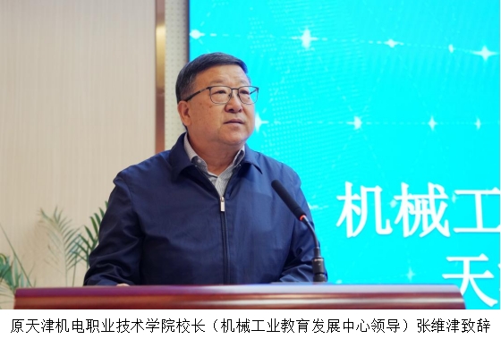 d607baa9c9554390a8b02017deeee5b5.png d607baa9c9554390a8b02017deeee5b5.png