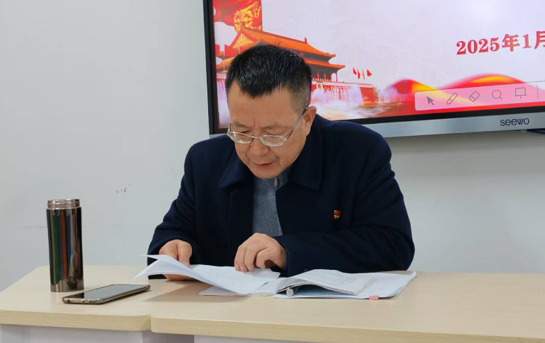 d41fb4c49ee140b097bc93298611948f.png d41fb4c49ee140b097bc93298611948f.png