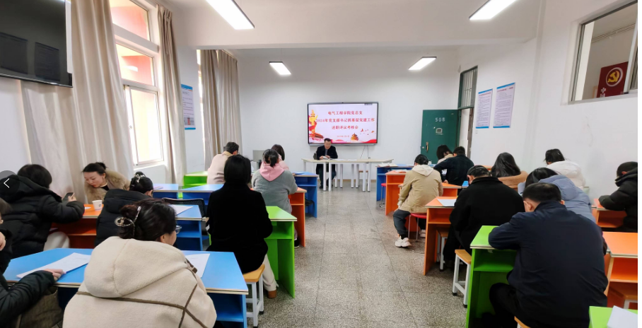 5090aca88a994025a6b5d2b0f3843134.png 5090aca88a994025a6b5d2b0f3843134.png