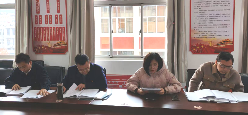 67150df19f2e4d4dbd011a6674c1aec3.png 67150df19f2e4d4dbd011a6674c1aec3.png