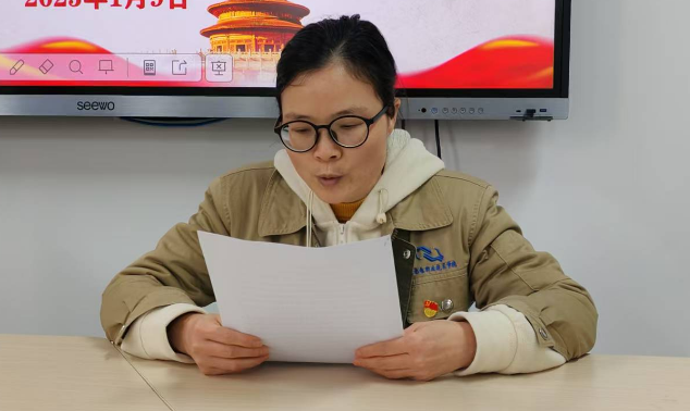 cf3f2590e2244403a34f3df5db30c1ee.png cf3f2590e2244403a34f3df5db30c1ee.png