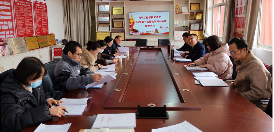 dc9ae8e9d2aa41478c1f19c6bb29a460.png dc9ae8e9d2aa41478c1f19c6bb29a460.png