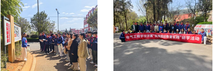 dc9c9e0b47034792b416b9757cdd6795.png dc9c9e0b47034792b416b9757cdd6795.png