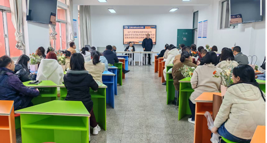 50a6e827c2334984aaea0bb084e5e3d6.png 50a6e827c2334984aaea0bb084e5e3d6.png