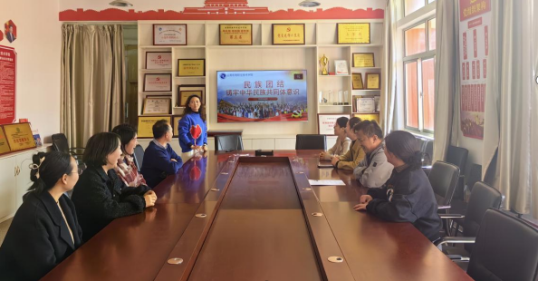 163dfd65f2e4475c9f8dfbb1020b3b96.png 163dfd65f2e4475c9f8dfbb1020b3b96.png