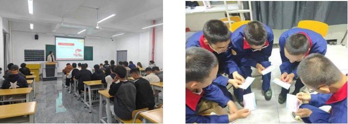 25840ad2a6f94a54867899203352c0ec.png 25840ad2a6f94a54867899203352c0ec.png