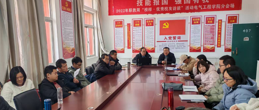 a920b5bda66141fabdd70d9881e34f75.png a920b5bda66141fabdd70d9881e34f75.png