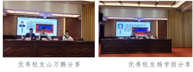 6af86f9916dd4125a65a5e5500150146.png 6af86f9916dd4125a65a5e5500150146.png