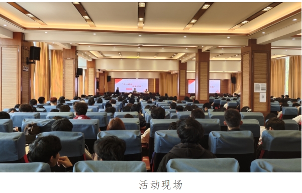 995118595b96428eabd6572361bd9075.png 995118595b96428eabd6572361bd9075.png