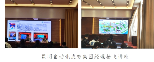 aa0298c69c4b413ebbe07bc0c99580f8.png aa0298c69c4b413ebbe07bc0c99580f8.png