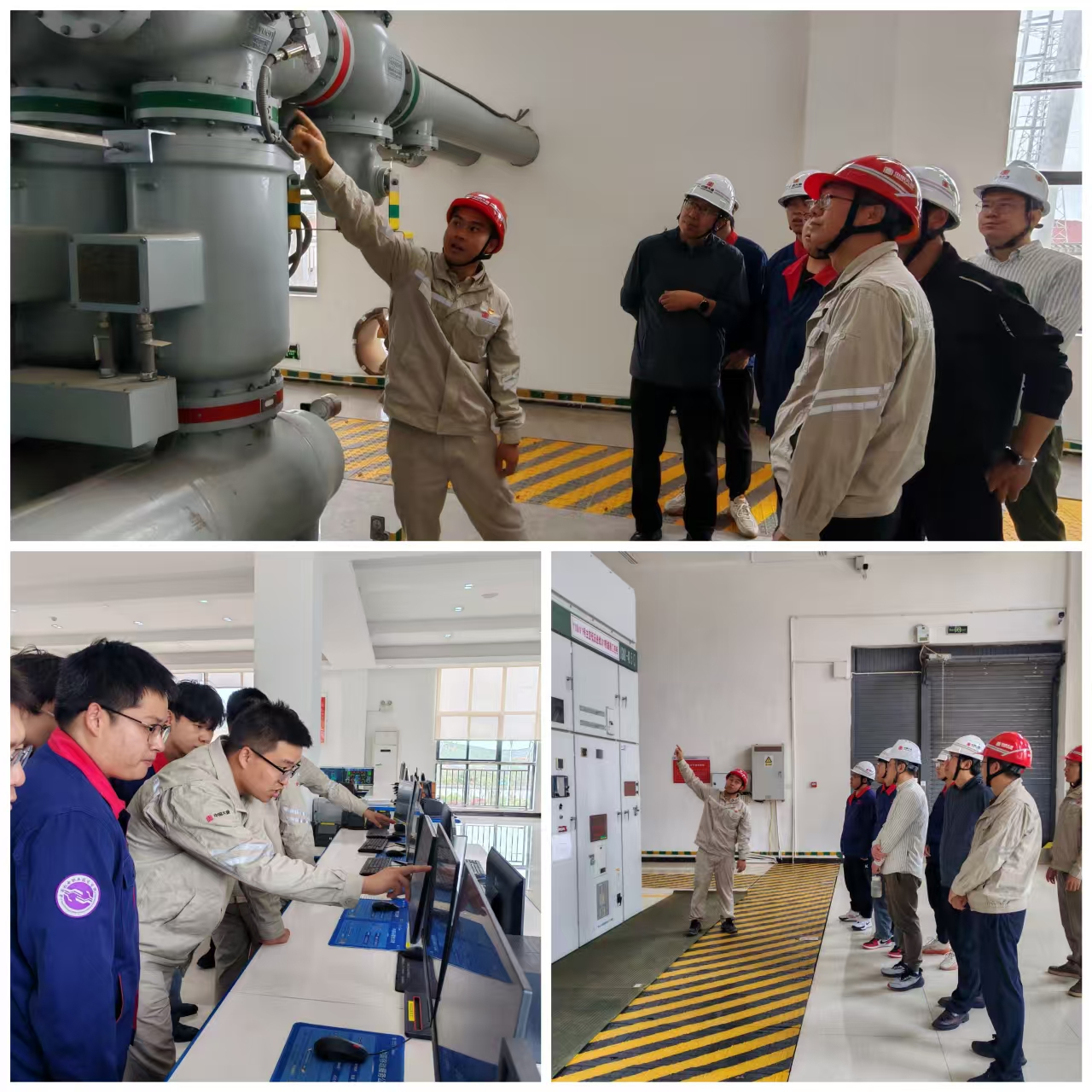 acd8a3823102415bb308ac0775a321b2.png acd8a3823102415bb308ac0775a321b2.png