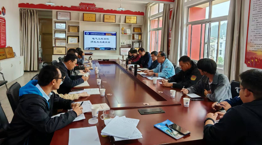 58e9d9a8615b4df1b299d3f76ab29b37.png 58e9d9a8615b4df1b299d3f76ab29b37.png