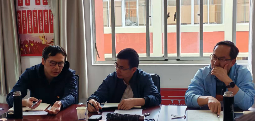 8b779e178f584e49abeb65a81be870a8.png 8b779e178f584e49abeb65a81be870a8.png