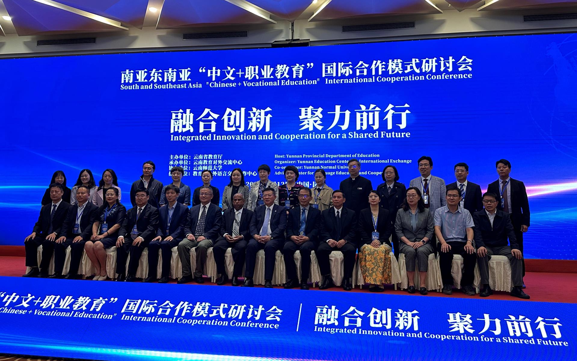 35f7ced9961d46948efdac629c46f41b.jpg 35f7ced9961d46948efdac629c46f41b.jpg