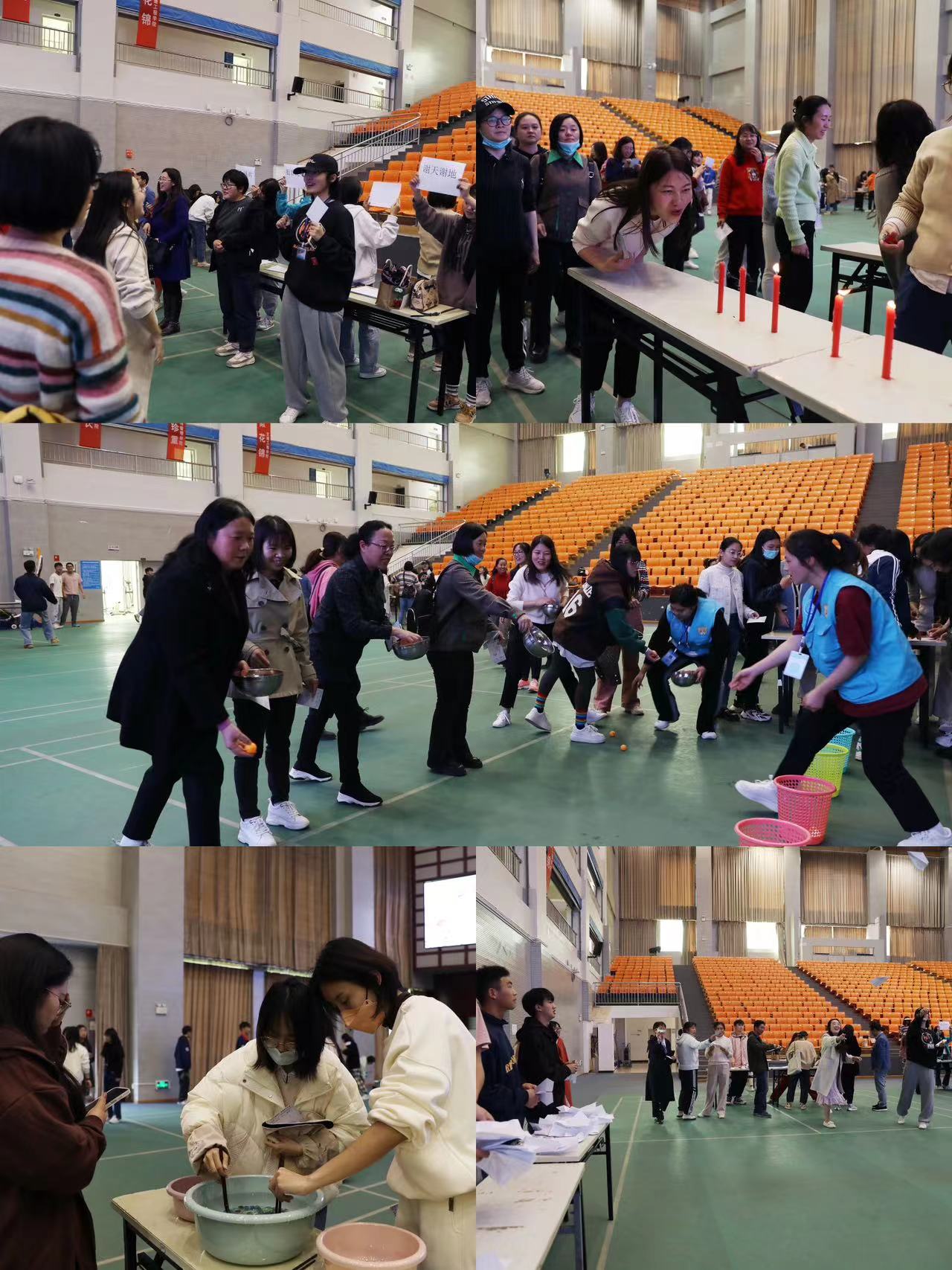 16d4ef3482de419f908a4d547f330089.jpg 16d4ef3482de419f908a4d547f330089.jpg