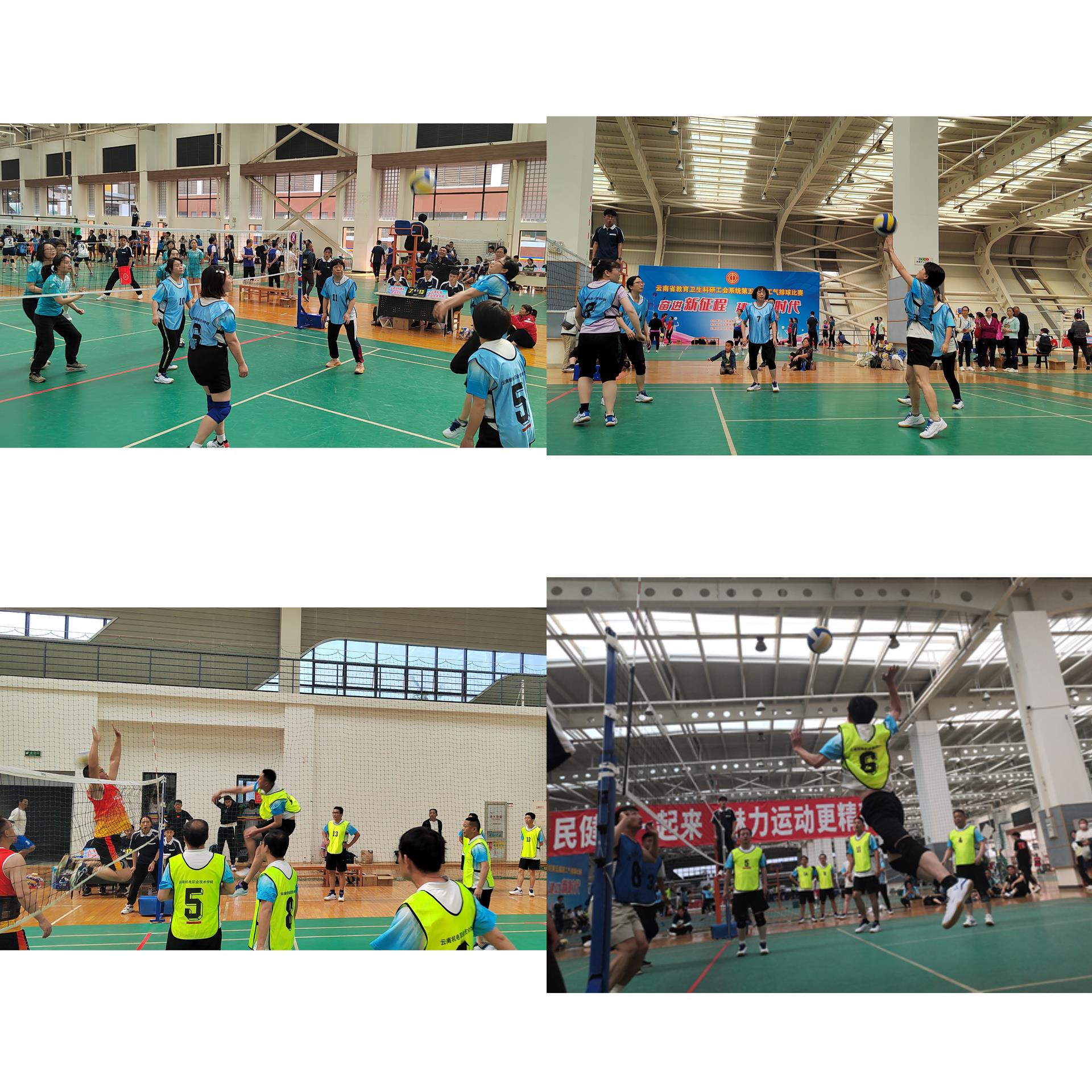 0fb3c2433502474aad4273cf3493e2d9.jpg 0fb3c2433502474aad4273cf3493e2d9.jpg