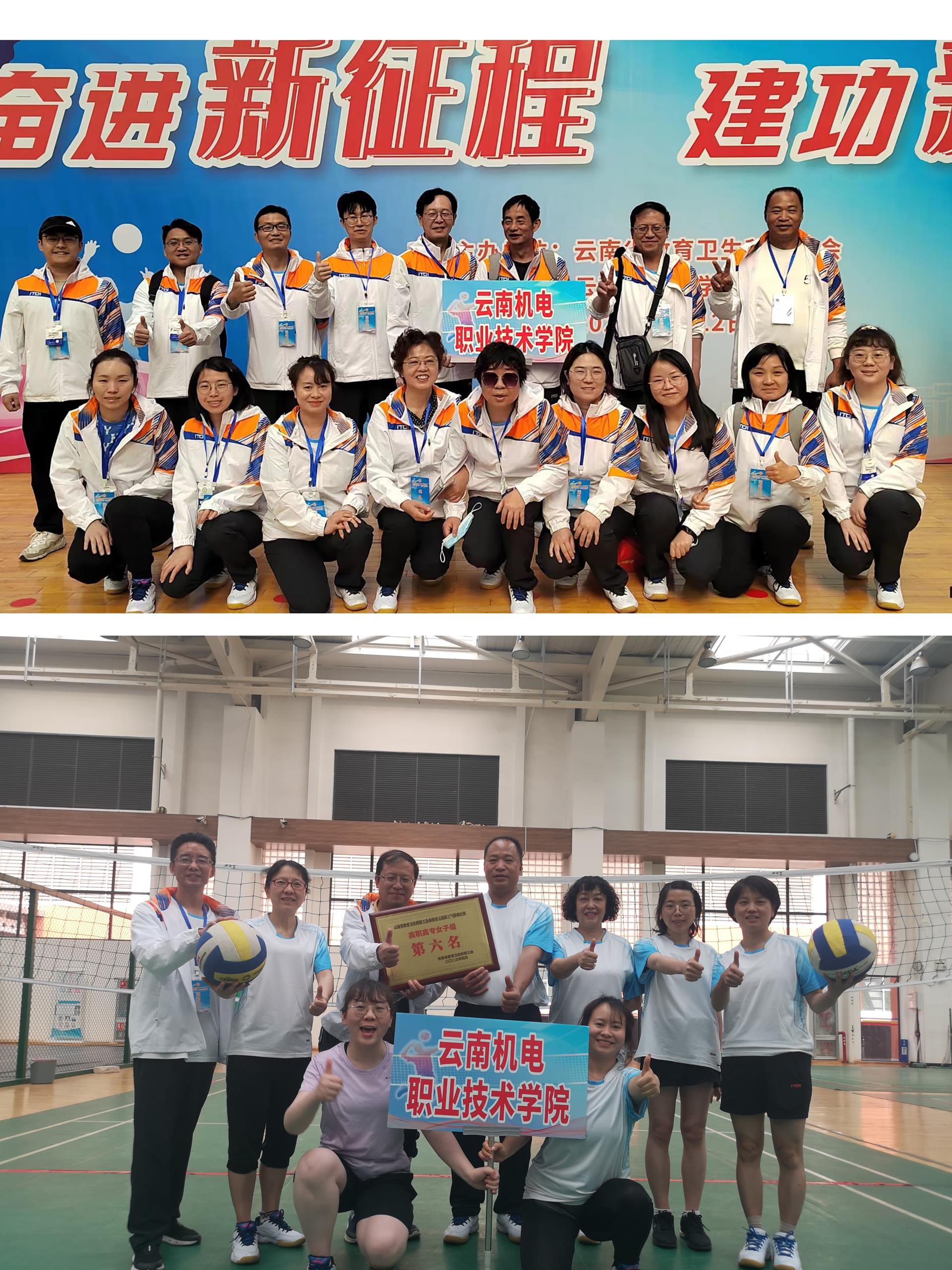 ecfcaa3b74f148228f76636e45c3fd51.jpg ecfcaa3b74f148228f76636e45c3fd51.jpg