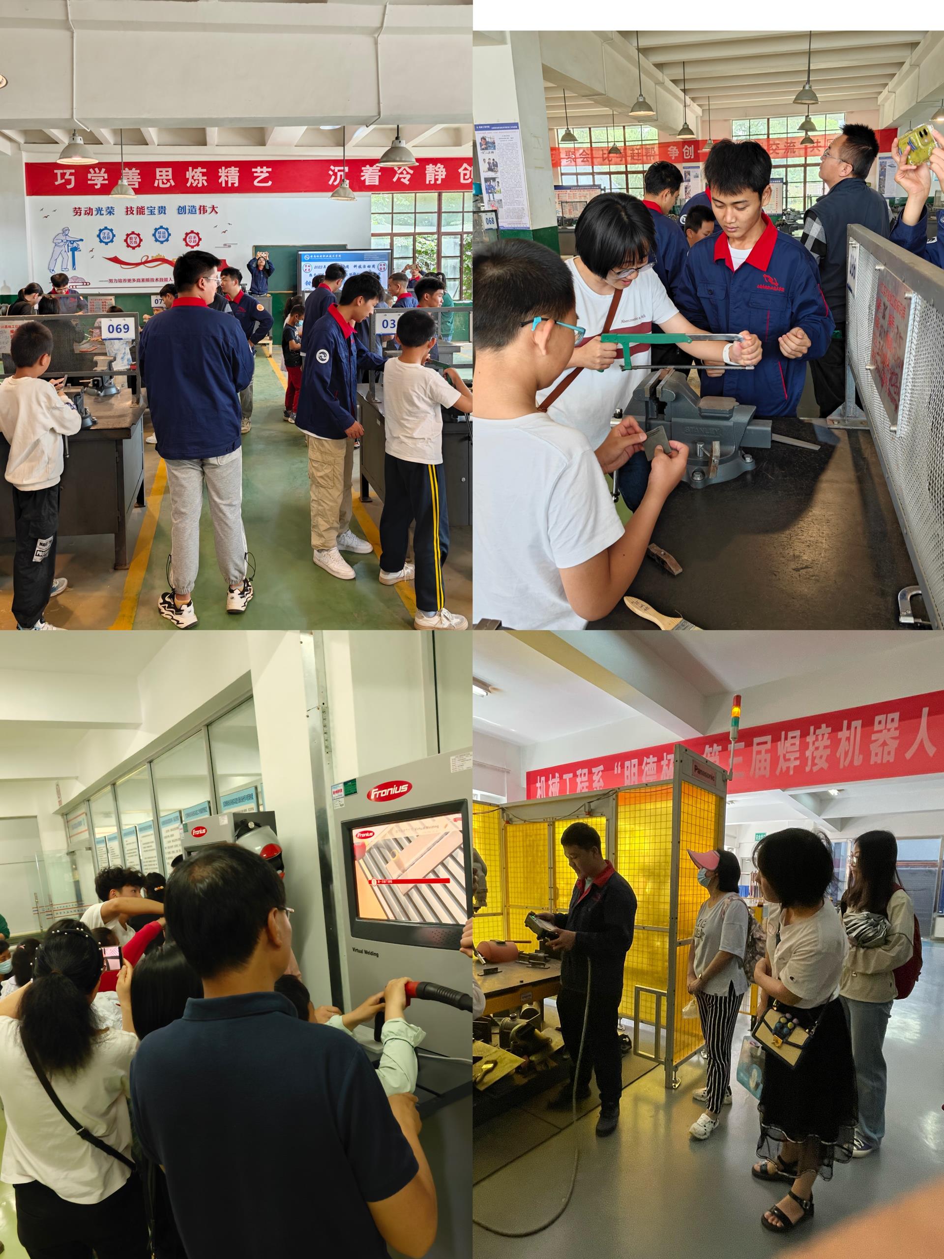 b7b14bc5445042d3a22e5505e5aa53a9.jpg b7b14bc5445042d3a22e5505e5aa53a9.jpg