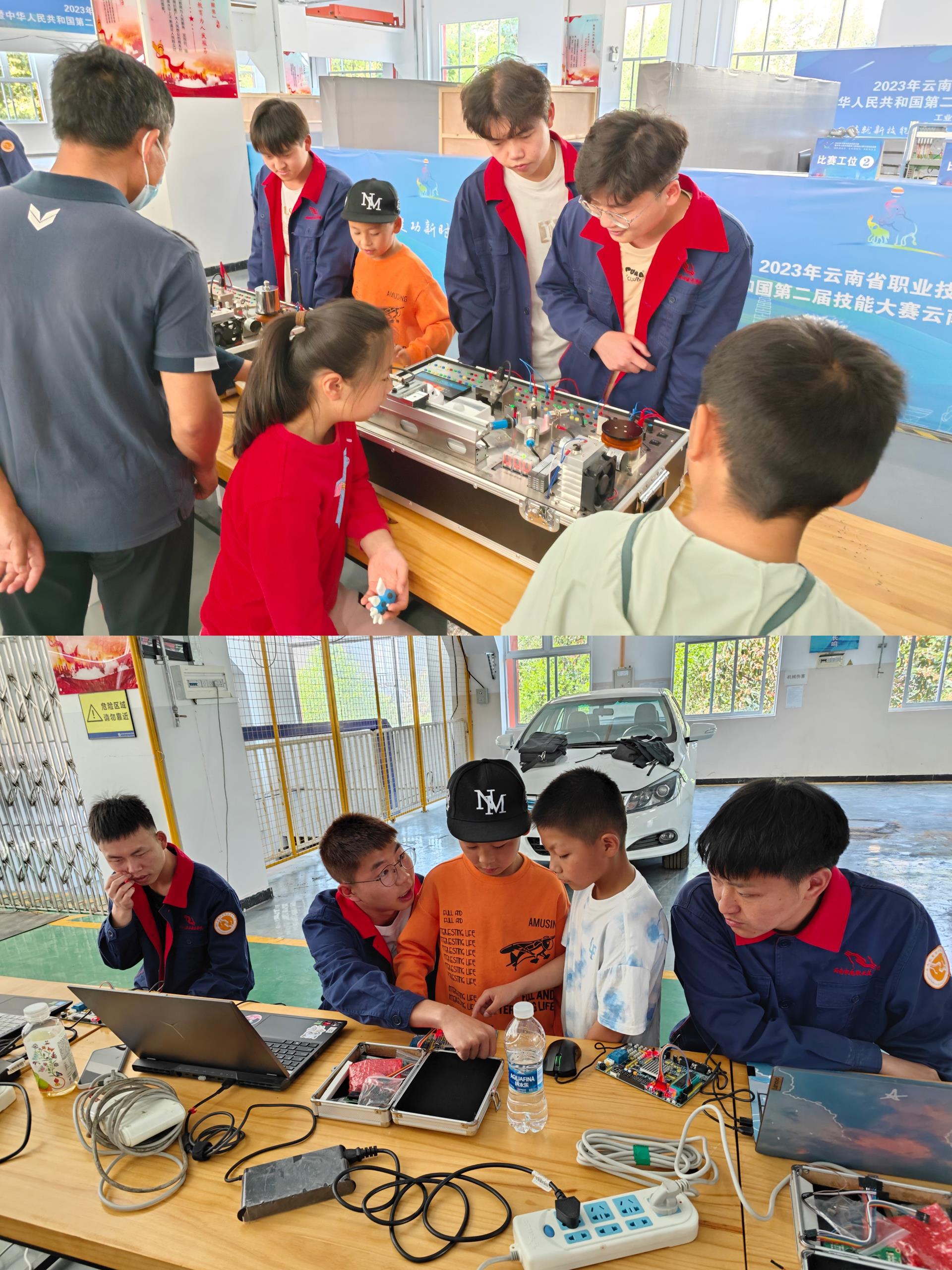 ba12fdfbb8e54d209934fafbf33205e3.jpg ba12fdfbb8e54d209934fafbf33205e3.jpg