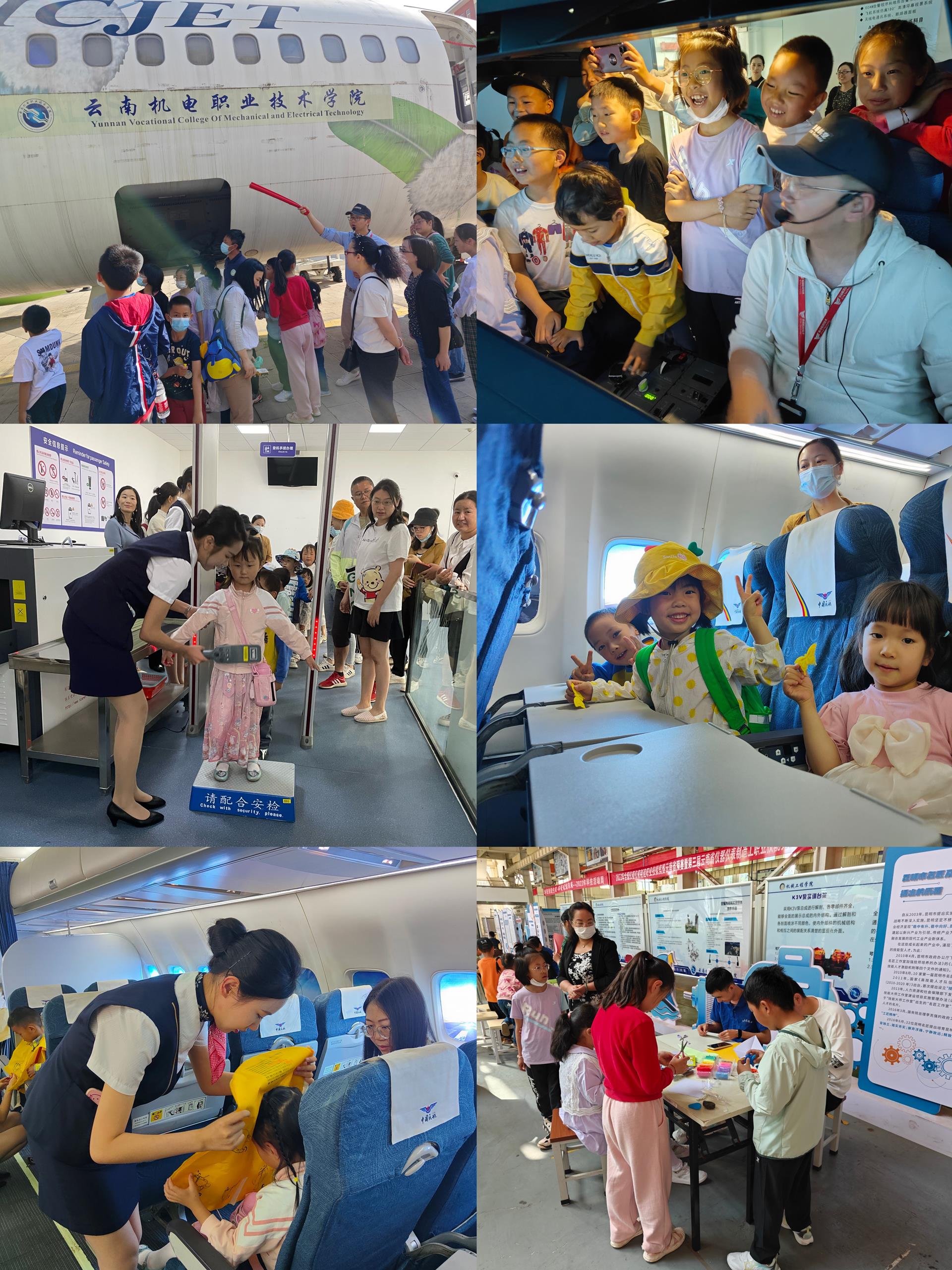 f39db98864924db6b5b2b23e0a2e72c3.jpg f39db98864924db6b5b2b23e0a2e72c3.jpg