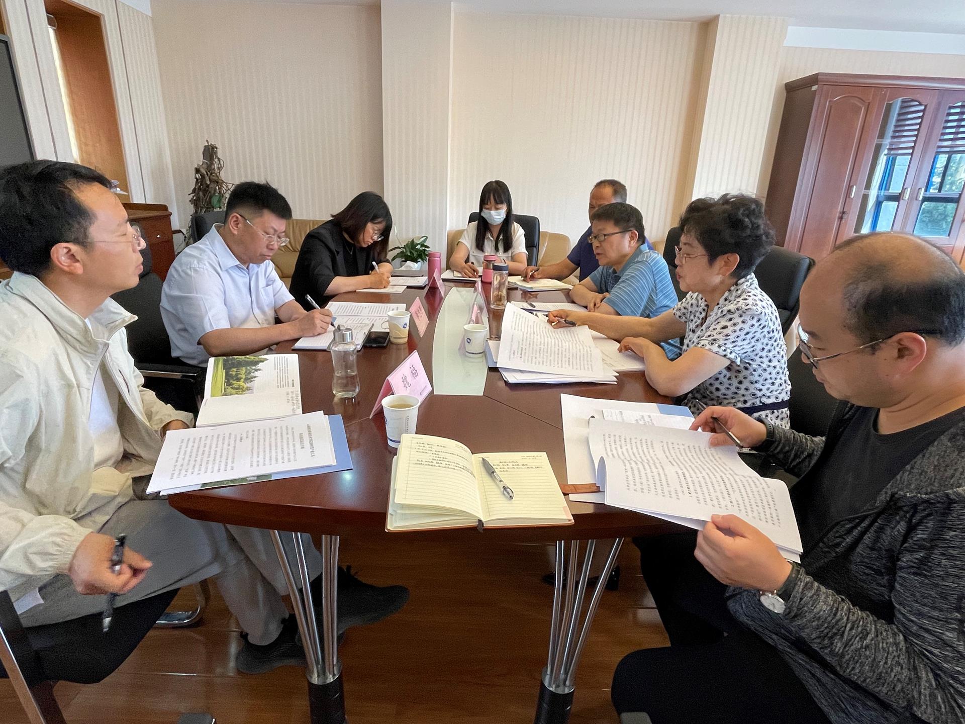 58b54e20d3ad4d309c6c809785e0dd4d.jpg 58b54e20d3ad4d309c6c809785e0dd4d.jpg