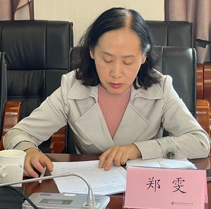 721f3b3160214698b249464647b83606.png 721f3b3160214698b249464647b83606.png