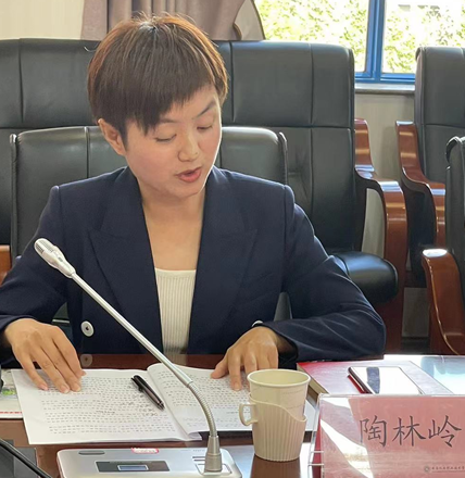 8d3ad8362c054096888744a27a37d862.png 8d3ad8362c054096888744a27a37d862.png