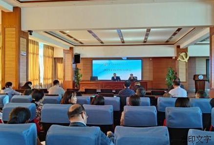 e312744039b64f2d9a2b8b25581467ec.jpg e312744039b64f2d9a2b8b25581467ec.jpg