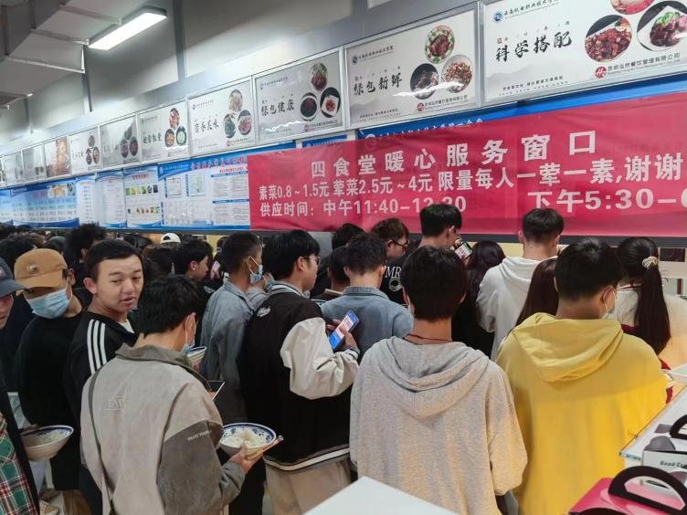 886807a384a7479eb8591611a6844928.png 886807a384a7479eb8591611a6844928.png