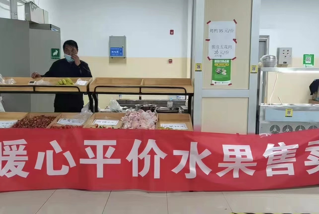 944726a12e784664954d0b1617d55fb8.jpg 944726a12e784664954d0b1617d55fb8.jpg