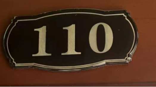 f6e5b37c39244029ac4a56089a4cf165.jpg f6e5b37c39244029ac4a56089a4cf165.jpg