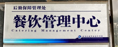 f7c9425059994788b41e5b1f87465ddb.png f7c9425059994788b41e5b1f87465ddb.png