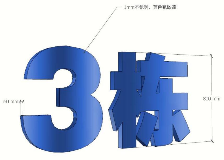 fdeb06f396c546e0b9e986291e3efff8.jpg fdeb06f396c546e0b9e986291e3efff8.jpg