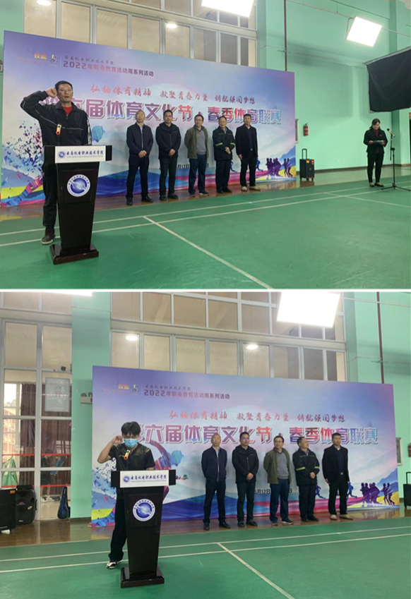 12eb3e4afd4946a0854f7f4bc12e7eb3.png 12eb3e4afd4946a0854f7f4bc12e7eb3.png