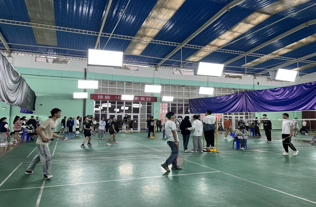 0ed199738e094ffe9ccd4dc24c54a24f.png 0ed199738e094ffe9ccd4dc24c54a24f.png