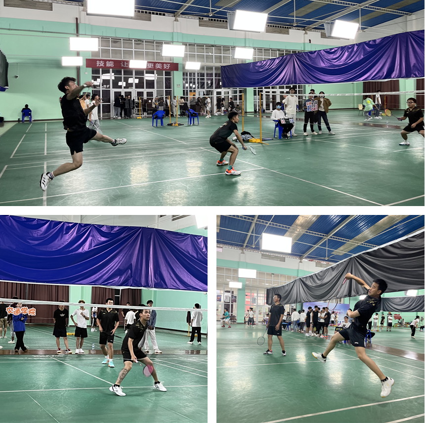 1ca65196fec4426a91a93ccf942452a8.png 1ca65196fec4426a91a93ccf942452a8.png